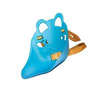 ZEPFJHE de siège de poupée de vélo pour Tout-Petits EVA, Configuration Simple sans Outils, adapté à Divers manèges à pédales, Outils de Configuration Simples en EVA Souple, adaptés manèges à