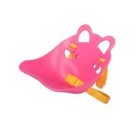 ZEPFJHE de siège de poupée de vélo pour Tout-Petits EVA, Configuration Simple sans Outils, adapté à Divers manèges à pédales, Outils de Configuration Simples en EVA Souple, adaptés manèges à