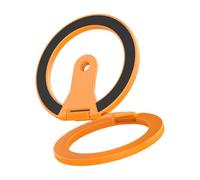 ZEPFJHE de téléphone magnétique Double Face Pliant Portable de téléphone Portable Accessoires d ' Appareil Photo de téléphone