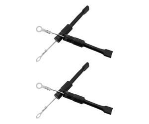 ZEPFJHE Diodes De Micro-Ondes CL04-12 500mAME 12KV Hauteur ÉLECTRICITÉ DIODE REMPLACTION Accessoires D'INSTALLATION Facile