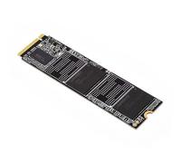 ZEPFJHE Disque solide NVMe 2280 avec interfaces PCIe Gen3x4 NVMe1.3 Transfert rapide 256 Go/128 Go pour des temps de démarrage plus rapides