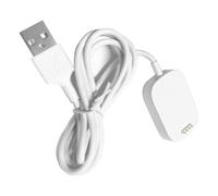 ZEPFJHE Dock De Chargement Magnétique pour Smartwatch Solution Efficace Solution Facile À Transporter pour Les Watch 1/2/3 Câble Montre Montre