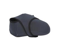 ZEPFJHE Doublure imperméable de taille L pour appareil photo reflex numérique, Comme décrit., L, Ensemble de bagages