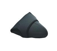 ZEPFJHE Doublure imperméable de taille L pour appareil photo reflex numérique, Comme décrit., M, Ensemble de bagages