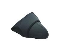 ZEPFJHE Doublure imperméable de taille L pour appareil photo reflex numérique, Comme décrit., S, Ensemble de bagages