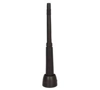 ZEPFJHE Doublure intérieure en silicone GM295U pour animaux laitiers, caprines et fermes, finition sanitaire