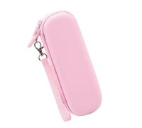 ZEPFJHE Durabilité Base Transport avec Rembourrage Doux pour Poche 3 Protections Caméra