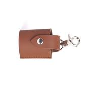 ZEPFJHE Élégant rouleau de film de 135 pochettes de protection intérieure pour photographes professionnels et amateurs