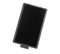 ZEPFJHE EM1411 Extension de moniteur d'ordinateur portable 36,1 cm pour montage vidéo, consoles de jeu et flux de travail multitâches, affichage externe pour jeux vidéo