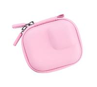 ZEPFJHE Étui de protection compact pour appareil photo Action 5Pro/4/3 - Sac de rangement léger avec étui multicolore, a