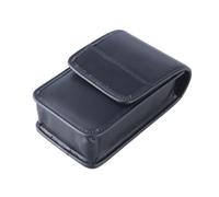 ZEPFJHE Étui de protection en polyuréthane pour appareil photo TVS3 TVS1 étanche avec doublure douce, T2., Ensemble de bagages