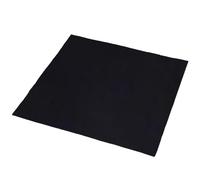 ZEPFJHE Étui de protection pour appareil photo reflex numérique - Autocollant - Sac de rangement pour appareil photo, Noir , Ensemble de bagages