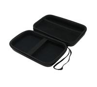 ZEPFJHE Étui de protection rigide polyvalent pour imprimante - Protège votre appareil lors de vos déplacements, Comme décrit., Ensemble de bagages