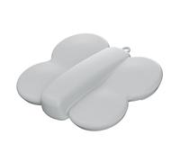 ZEPFJHE Étui de rangement pour UAV avec protection intégrale - Résistant aux chocs - Étanche - Pour les amateurs de plein air