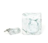 ZEPFJHE Étui de transport de protection pour appareils photo 12/11, pochettes en cuir PU avec doublure douce, Comme décrit., Ensemble de bagages