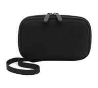 ZEPFJHE Étui de transport étanche pour appareil photo, sac de rangement pour appareil photo, pochettes de voyage pour protéger et organiser vos appareils, Comme décrit., Ensemble de bagages