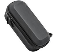 ZEPFJHE Étui de transport portable pour appareil photo Pocket 3 - Sac de rangement rigide compact avec fermeture éclair - Protection rigide, Comme décrit., Ensemble de bagages