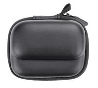 ZEPFJHE Étui de transport pour 360 GO 3 - Coque rigide en toile imperméable - Sac de rangement pour objectif d'appareil photo, Comme décrit., Ensemble de bagages