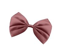 ZEPFJHE Fashion Cats Bowknot Imprimé Bowties Chien Réglable pour Les Chats Et Les Chiens Collier De Compagnie Élégant