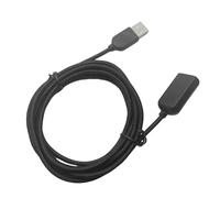 ZEPFJHE Fil Durabilité pour Conception Souris AW610M pour Stabilité L'efficacité 2 Mètres Longueur pour Améliorer Convivialité