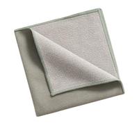 ZEPFJHE Film de protection pour appareil photo 13,7 x 13,7 pouces en tissu adhésif pour appareil photo reflex numérique et objectif résistant aux rayures, vert militaire, Ensemble de bagages