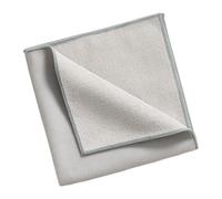 ZEPFJHE Film de protection pour appareil photo 13,7 x 13,7 pouces en tissu adhésif pour appareil photo reflex numérique et objectif résistant aux rayures, gris clair, Ensemble de bagages