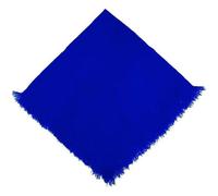 ZEPFJHE Foulard doux et respirant en polyester tendance pour femme élégante, 1, Taille unique