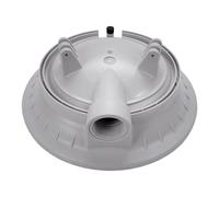 ZEPFJHE Global Pool Filter Head Assembly Consistent Perflex the Models Impermeable Plan Renforcé Pression Maintien UV Résistant Tête de Filtre à Eau