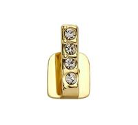 ZEPFJHE Grillz de dents simples/doubles élégants - Accessoire tendance - Bijoux d'Halloween - Cosplay - Ornement de dents pour femme, E, Comme décrit, Comme décrit.