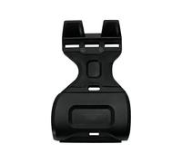 ZEPFJHE Guide de chaîne de vélo - Installation facile - Tendeur de rechange pour améliorer la sécurité de la chaîne de vélo de route