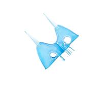 ZEPFJHE Hamacs de beauté pour animaux domestiques avec bords renforcés Installation rapide pour économiser de l'espace Mécanisme de suspension Durable Tissu Hamacs pour animaux domestiques