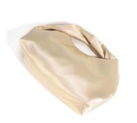 ZEPFJHE Hoboes Sac à main pour femme avec poignée supérieure et fermeture éclair