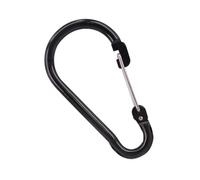 ZEPFJHE Horme De Trousseau D'ornement De Porte-clés en Aluminium en Alliage Alliage La Chaîne Tronçonneuse Aluminium