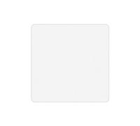 ZEPFJHE Housse de protection pour objectifs et accessoires DSLR - Tissu pliable avec nanotechnologie, Labyrinthe, 35x35cm, Ensemble de bagages