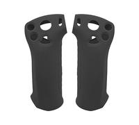 ZEPFJHE Housse de protection professionnelle en silicone pour manette VR2