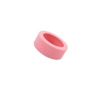 ZEPFJHE Housse de Rangement compacte et Portable pour Les Voyages, A | Forme de manche ouverte, intérieur doux, loin des objets durs, format compact pour le transport dans une poche ou