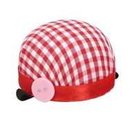 ZEPFJHE Inserteur d ' Aiguille de dragonne rempli pour des Fournitures d ' Artisanat sûres et Pratiques