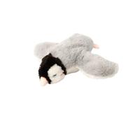 ZEPFJHE Jouet électrique de réplication d'oiseau stationnaire pour chat avec sons réalistes et action à distance pour satisfaire l'envie naturelle de plusieurs animaux de compagnie