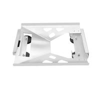 ZEPFJHE Kit de magnétique pour véhicule, Installation Facile, pour Plat, dégagement Rapide, Peinture résistante intempéries, sans Danger