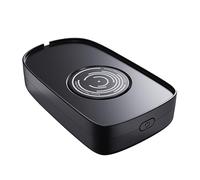 ZEPFJHE Les agitateurs indétectables simulent les mouvements pour l'éveil de l'ordinateur pour maintenir les mouvements actifs du PC