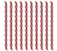 ZEPFJHE Lot de 100 faux cafards fantaisie avec mille-pattes scorpions pour fête amusante et blagues réalistes