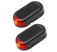 ZEPFJHE Lot de 2 gadgets antigel pour dégivrage rapide et déneigement des vitres de voiture