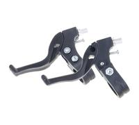 ZEPFJHE Lot de 2 leviers de frein de rechange pour vélo d'enfant