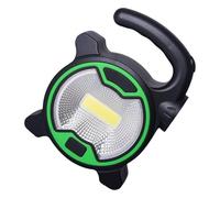 ZEPFJHE Louilles De Poche À LED De Portables Étanche Lampe Camping Extérieur Étanche pour La Lumière Randonnée D'activité Extérieure
