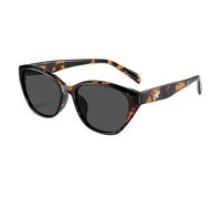 ZEPFJHE Lunettes de soleil de créateurs modernes avec monture et verres de haute clarté Lunettes de soleil pratiques adaptées à toutes les formes de visage Lunettes de soleil de mode Hommes Femmes