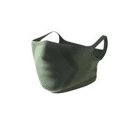 ZEPFJHE Masque À Vélo D'élastiques Grand Visage De Sport Extérieur Couvrant Le Couvercle De La Tête Chaude pour L'activité Hivernale Écharpe Extérieure Multifonctionnelle