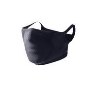 ZEPFJHE Masque À Vélo D'élastiques Grand Visage De Sport Extérieur Couvrant Le Couvercle De La Tête Chaude pour L'activité Hivernale Écharpe Extérieure Multifonctionnelle