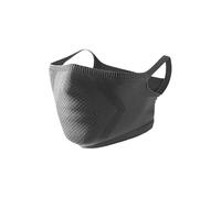 ZEPFJHE Masque À Vélo D'élastiques Grand Visage De Sport Extérieur Couvrant Le Couvercle De La Tête Chaude pour L'activité Hivernale Écharpe Extérieure Multifonctionnelle
