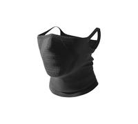 ZEPFJHE Masque À Vélo D'élastiques Grand Visage De Sport Extérieur Couvrant Le Couvercle De La Tête Chaude pour L'activité Hivernale Écharpe Extérieure Multifonctionnelle