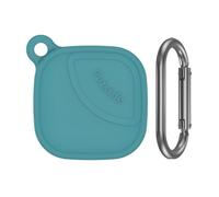 ZEPFJHE Mises À Niveau des Couvercles en Silicone
